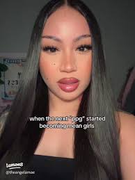 now everyone wants em out #rel