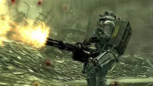 Fallout 3 pc-ის სურათის შედეგი