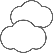 Loading weather forecast for 10 days pretoria, south africa. Pretoria South Africa Live Weather Update Holiday Weather