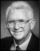 Burbank High School, Burbank, CA In Memoriam