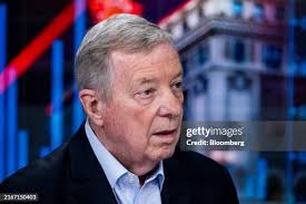 254 Paul Durbin Stock Photos, High-Res Pictures, and Images