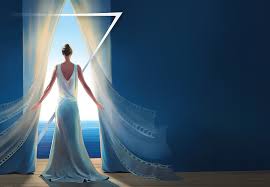 دليل الخريجين