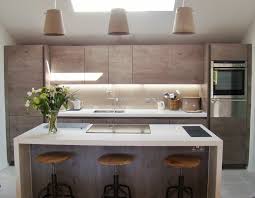 Tate art museum houses the uk's collection of british art from 1500 and of international modern art. Beautiful And Relaxing Snow 2141 Display At Hamilton Stone Design 20mm Worktops Mitred To 50 Mm By Francis Tate Marbl Home Kitchens Kitchen Stone Design