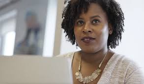 Changemaker: Text-Based Coaching for Teens