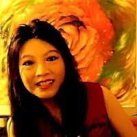 Victor Berumen's Instagram, Twitter & Facebook