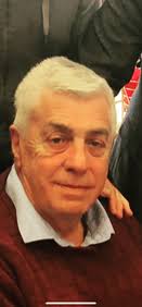 Condolence Book for Jim Kelly (Ballinakill, Laois)