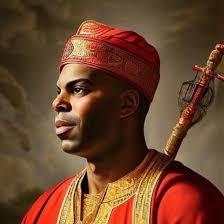 Welcome to ✨Nunna's Garden✨