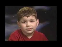 Jamaal Charles announcing kc pick. : r/nflmemes