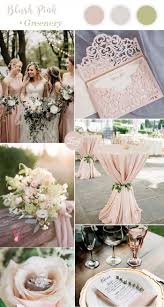 Good Wedding Ideas Jewish Wedding Sample Wedding Themes And Motifs 20190324 Spring Wedding Colors Summer Wedding Decorations Wedding Themes Summer