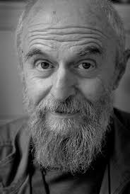 John Blakemore, photographer