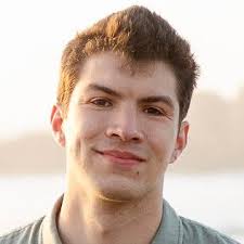 UserList < Main < TWiki