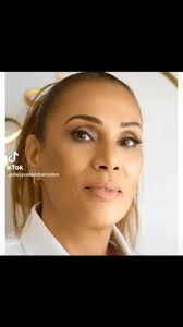 Instagram 用户 Daisy Latorre