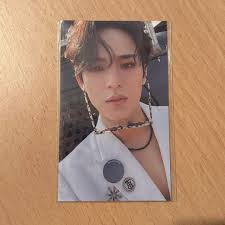 るい様 リクエスト 4点 まとめ商品 まとめ売り