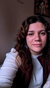 This is me letting you know that, The Awakening of Nyx, releases today!,  All three of my babies are now available