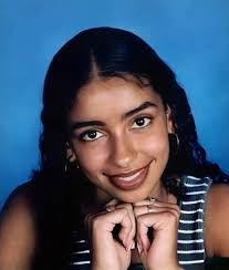 BEATS, Rhymes & Lounge