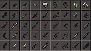 Análisis de minecraft xbox 360 edition · análisis de minecraft. Download Guns Mod Free For Android Guns Mod Apk Download Steprimo Com