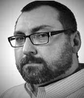 It came from New Hampshire — The Hippo — 01/26/23 by The Hippo