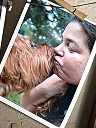 I miss the way you treated me when we first started talking.❤