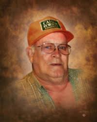 Bobby Ray Jones, Sr. Obituary October 26, 2010