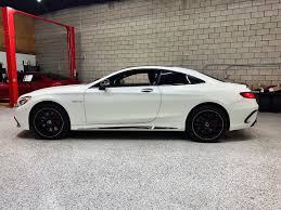 Image result for Cashmere White 2016 S