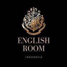 By using our services, you agree to our use of cookies. English Room Englishroomina Twitter