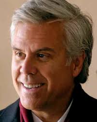 PhillyDeals: GM bankruptcy creates some work in Delaware