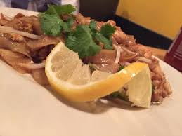 The Best Pad Thai In Austin Updated January 2021 Tripadvisor