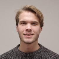 10+ Profile mit dem Suchbegriff „Mitch“