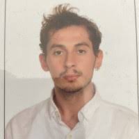 1000+ "Bičaň" profiles