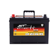 Online shopping for car batteries from a great selection at automotive store. China 12v 80ah Smf Battery Auto Parts New Car Battery 95d31l N80mf China Car Battery 12v80h Car Battery