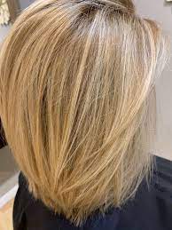 Pin By Kelly Dutcher On Marissa S Hair Studio Hair Styles Hair Hair Studio