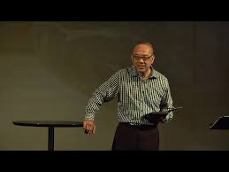 Heaven, Hell and Here: Pay Day Some Day