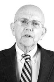 Levin Hicks Campbell