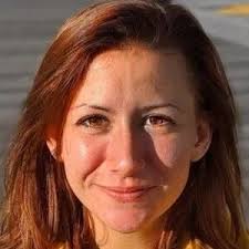 Le migliori badanti e dame di compagnia in Savona (pagina 5)