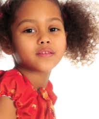 BLACK GIRLS MATTER: PUSHED OUT,, OVERPOLICED AND UNDERPROTECTED