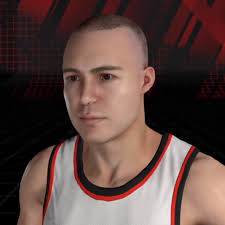 Summer '22 Mid-Season Player Awards (Weeknights)