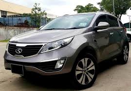 Maybe you would like to learn more about one of these? Used 2012 Kia Sportage 2 0 Awd Sambung Bayar For Sale Rm 15 000 Ad 169731 Malaysia Caronline My Kia Sportage Sportage Kia