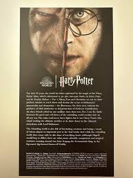 How many countries have issued Harry Potter stamps?