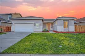 Zillow has 1 homes for sale in aldrich mo. 437 Aldrich Ave Livingston Ca 95334 Mls Mc20116656 Redfin
