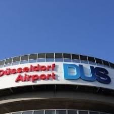 (dus) queen valetpark flughafen düsseldorf ab 3 euro pro tag parken. Parken Flughafen Dusseldorf Parken Ab 2 72 Tag