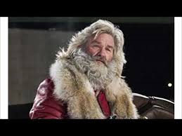 The karaoke version without the vocal guide is available on www.karafun.com. Download Christmas Time Pretty Baby Mp3 Mp4 Unlimited Kesro Mp3