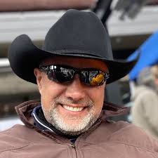 Arizona Nationals has always been a special place for our family, but today  it became even more special. CONGRATULATIONS MATT DUTTON‼️ Reserve Grand  Champion Market Goat Sired by Follow Me Sold at