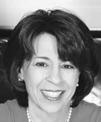 Where were you when JFK was shot?