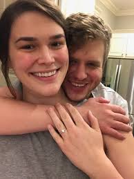 Joshua Clavin (@JoshuaClavin)