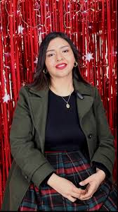 ¿Nuestros locutores tienen algún ritual o superstición especial para Año  Nuevo? 🤔