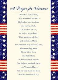 It's a time to remember the men and women who sacrificed their lives for their the orders expressed hope that the observance would be kept up from year to year while a survivor of the war remains to honor the memory of his. 150 Veteran Day Program Ideas Veterans Day Veteran Veterans Day Activities