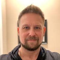 900+ "Nantz" profiles