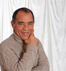 Today is your birthday, Beloved Veeresh! We are so grateful to celebrate  you and your love. Even though you have left your body, your spirit is  alive in all our hearts here