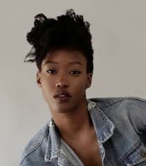 One Piece' Live-Action Series Debuts Sets and New Cast