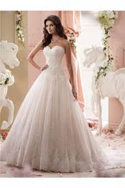 Wedding Gowns Drop Waist Tulle Drop Waist Wedding Dress Drop Waist Wedding Dress Lace Strapless Lace Wedding Dress